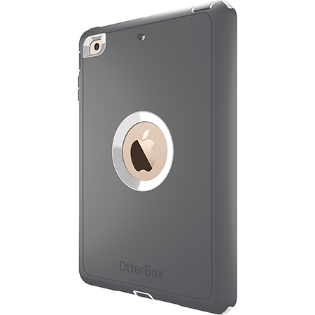 เคสมือถือ-Otterbox-iPad Mini3-Defender-Gadget-Friends02